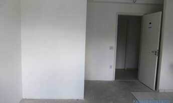 Imagem 2: APARTAMENTO - JARDIM BRASIL (ZONA NORTE) - SP