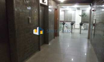 Imagem 2: Conjunto no Brooklin, 188 m², à venda por R$ 2.259.840 ou aluguel por R$ 11.000/mês!