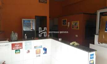 Imagem 6: SALÃO COMERCIAL, COM EXCELENTE LOCALIZAÇÃO!