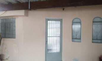 Imagem 2: Casa com 3 dormitórios à venda, 149 m² por R$ 360.000,00 - Vila Industrial - São Paulo/SP