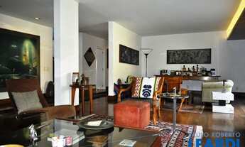 Imagem 5: SOBRADO - ALTO DE PINHEIROS - SP