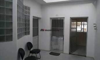 Imagem 6: Sala para aluguel, Vila Regente Feijó - São Paulo/SP