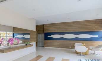 Imagem 3: APARTAMENTO - CAMPESTRE - SP