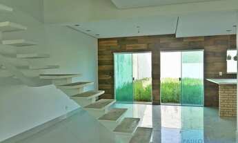 Imagem 5: SOBRADO - PARQUE NOVA SUÍÇA - SP