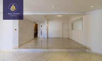 Imagem 6: Apartamento em Moema Pássaros maravilhoso, ao lado do Parque Ibirapuera!