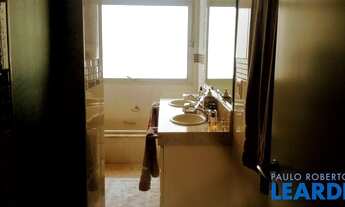 Imagem 5: APARTAMENTO - JARDIM AMÉRICA - SP