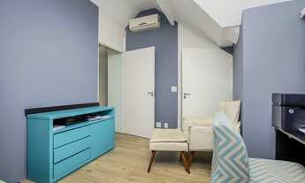 Imagem 4: Casa Condominio em Sarandi