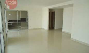 Imagem 3: Apartamento à venda, 200 m² por R$ 1.316.000,00 - Jardim Botânico - Ribeirão Preto/SP