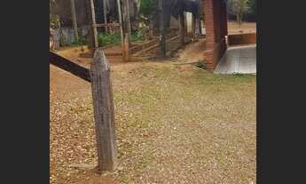 Imagem 11: Sítio para Venda - Boa Vista da Serra, Juatuba - 3000m², 1 vaga