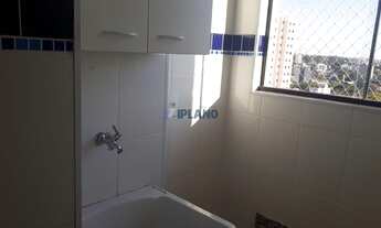Imagem 7: Apartamento c/1 dorm. - Ed. Ponta do Mel