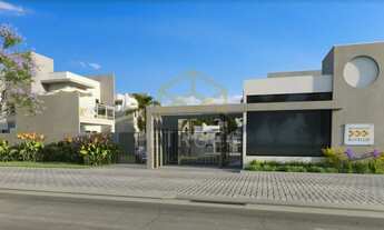 Imagem 6: Casa - Jardim das Carpas - Jundiaí