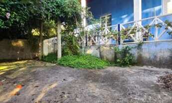 Imagem 7: Casa Condomínio 500m² (Contrato de Compra e Venda) Guararema-SP