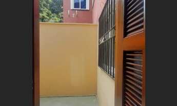 Imagem 5: Alugo apto na Caucaia 450