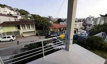 Imagem 5: Casa à venda 4 Quartos, 4 Suites, 4 Vagas, 320M², Centro, Florianópolis - SC