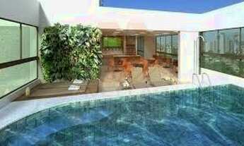 Imagem 3: AVBE20 - Reserva Madalena