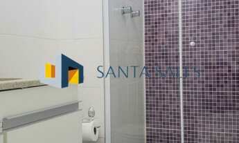 Imagem 11: Apartamento com suite