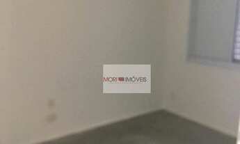 Imagem 3: Apartamento com 1 dormitório para alugar, 31 m² por R$ 1.800,00/mês - Água Branca - São Pa