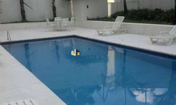 Imagem 3: ótimo apto Apartamento com 4 dormitórios