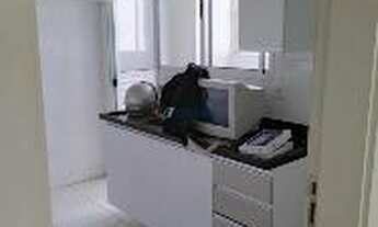 Imagem 7: Apartamento 3 dorm. sendo 1 suíte - Residencial Dona Elisa