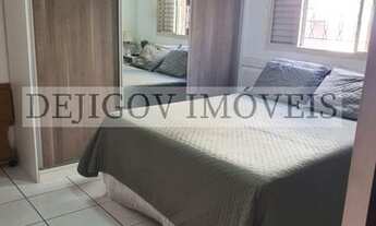 Imagem 5: Casa em Condomínio para Venda em Jundiaí, Mirante de Jundiaí, 3 dormitórios, 1 suíte, 3 ba