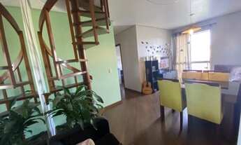 Imagem 4: Porto Alegre - Apartamento Padrão - Jardim do Salso