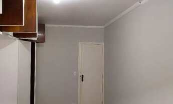 Imagem 5: Excelente apartamento no bairro do Marapé