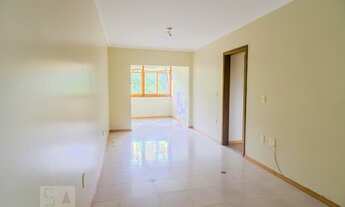 Imagem: Apartamento para Aluguel - Petrópolis