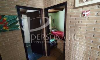 Imagem 6: Excelente Casa 461 m² à venda, Com Uma Infra Estrutura Maravilhosa - Ubatuba - no Bairro