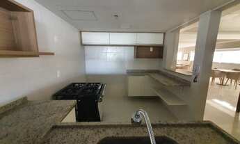 Imagem 6: São Gonçalo - Apartamento Padrão - Estrela do Norte