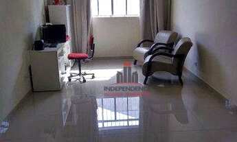 Imagem 6: Sobrado à venda, 220 m² por R$ 700.000,00 - Villa Branca - Jacareí/SP