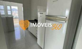 Imagem 5: APARTAMENTO EM PREDIO DE LUXO NO BOQUEIRAO 2 VAGAS DE GARAGEM