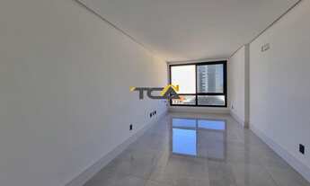 Imagem 5: Torres - Apartamento Padrão - Predial