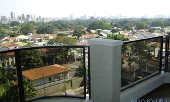 Imagem 3: APARTAMENTO - JARDIM PAULISTA - SP