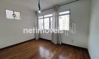 Imagem 3: Locação Apartamento 1 quarto Itaim Bibi São Paulo