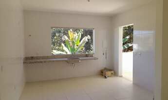 Imagem 3: Lagoa Santa - Casa de Condomínio - Condomínio Residencial Cedro