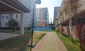 Imagem 6: APARTAMENTO DE 2 DORMITÓRIO, BEM LOCALIZADO NA OCIAN COM LAZER - R$ 290 MIL