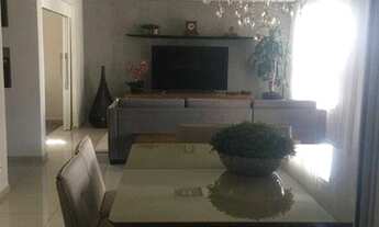 Imagem 6: Belo apartamento com vista livre