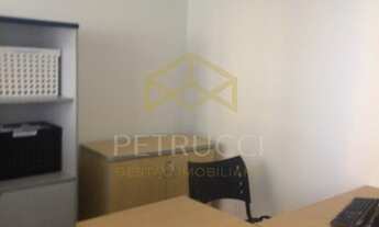 Imagem 6: Sala - Centro - Campinas