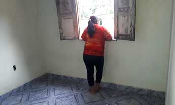 Imagem 3: Aluga-se Casa com 3 dormitórios