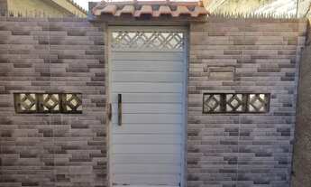 Imagem 1: Vendo casa no Janga Paulista 280.000