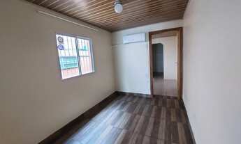 Imagem 5: Requinte Imóveis Aluga