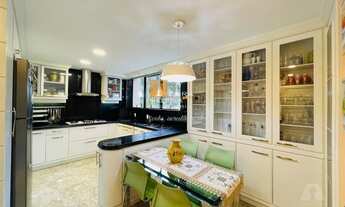 Imagem 7: CAXIAS DO SUL - Apartamento Padrão - Madureira