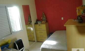 Imagem 7: Cobertura para Venda em São Caetano do Sul, Nova Gerty, 2 dormitórios, 1 suíte, 2 banheiro