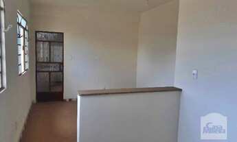 Imagem 4: Casa à Venda - Eldorado, 4 Quartos, 360 m²