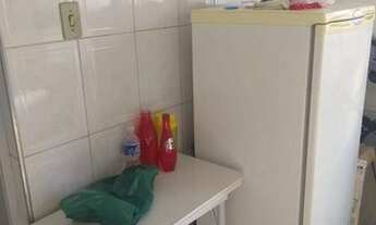 Imagem 6: Apartamento com 2 dormitórios à venda, 70 m² por R$ 480.000,00 - Vila Mariana - São Paulo