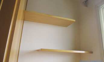 Imagem 5: APARTAMENTO - BUTANTÃ - SP