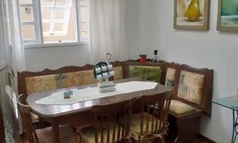 Imagem 3: SOBRADO - UTINGA - SP