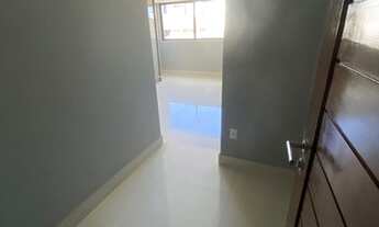 Imagem 4: Apartamento para aluguel Jd. Oceania