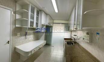 Imagem 3: APARTAMENTO SEMI MOBILIADO OPORTUNIDADE !