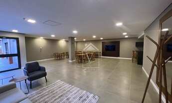 Imagem 5: Apartamento com 2 dormitórios para alugar, 64 m² por R$ 2.750,00/mês - Rio Branco - Porto